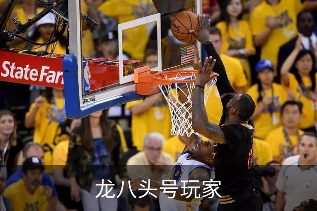 龙八头号玩家公司简介